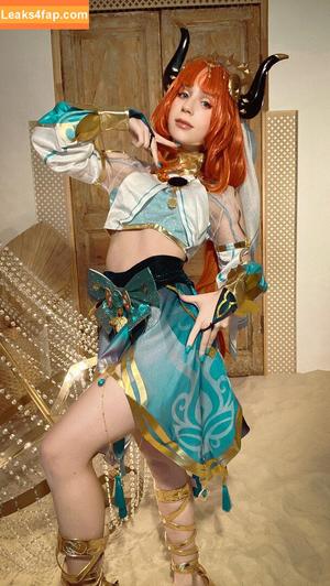 Hackee_chan фото #1450