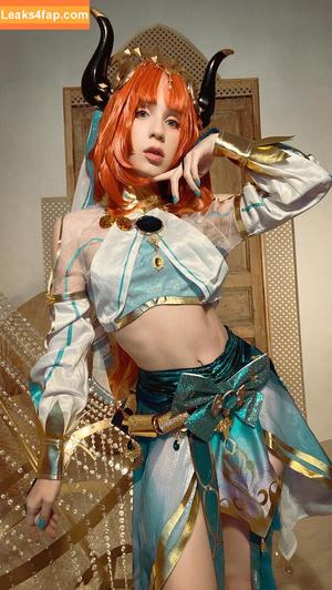 Hackee_chan фото #1469