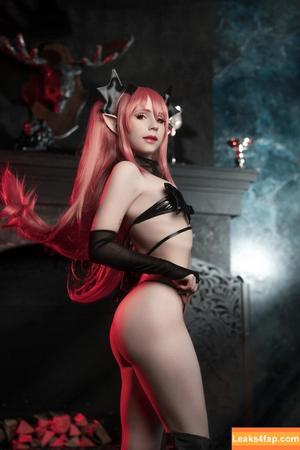 Hackee_chan photo #1500