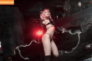Hackee_chan photo #1504