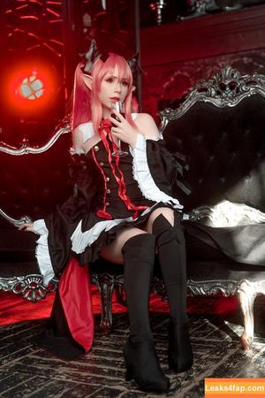 Hackee_chan photo #1511