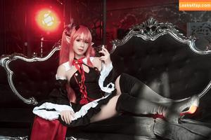 Hackee_chan photo #1513