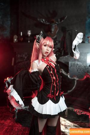 Hackee_chan photo #1515