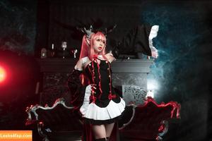 Hackee_chan photo #1516