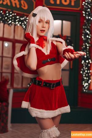 Hackee_chan photo #1748