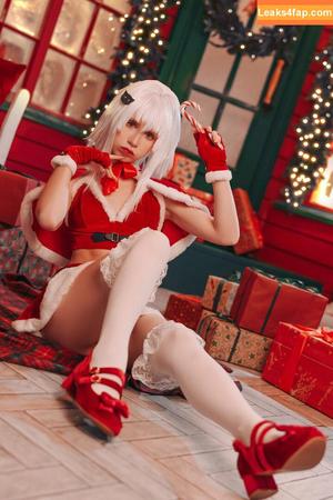 Hackee_chan photo #1750