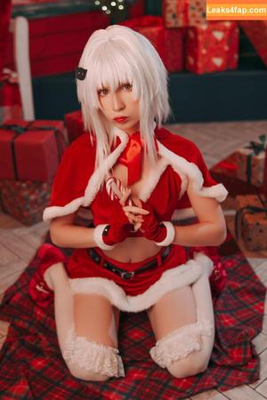Hackee_chan photo #1752