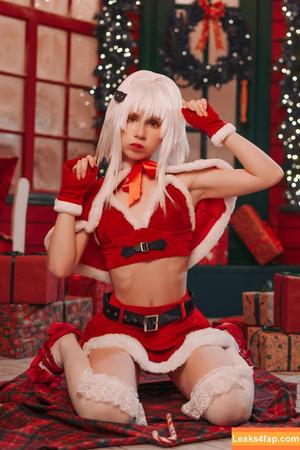 Hackee_chan photo #1753