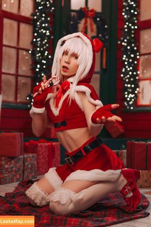 Hackee_chan photo #1754