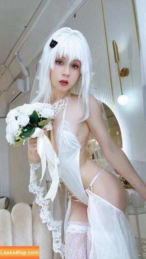 Hackee_chan photo #1763