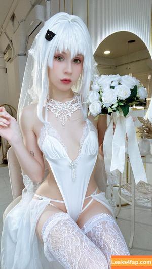 Hackee_chan photo #1766