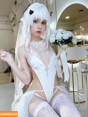 Hackee_chan photo #1770