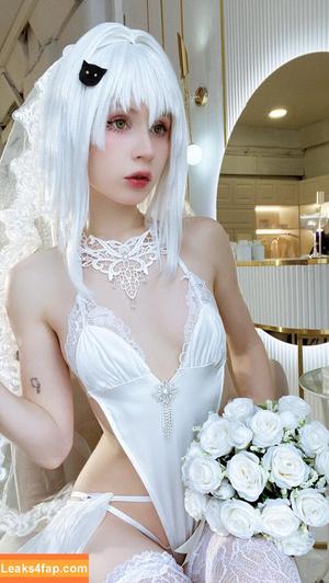 Hackee_chan photo #1771