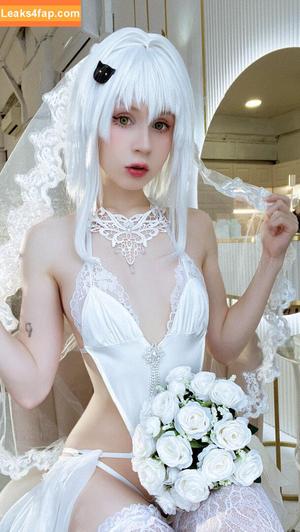 Hackee_chan photo #1772