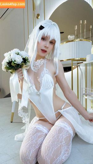 Hackee_chan photo #1781