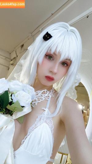 Hackee_chan photo #1783