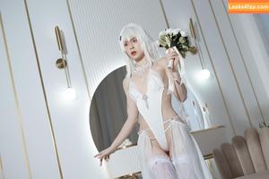 Hackee_chan фото #1790