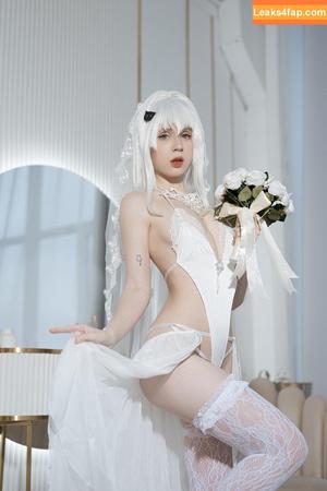 Hackee_chan фото #1791