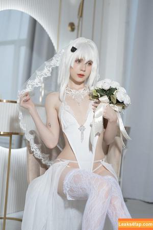 Hackee_chan фото #1793