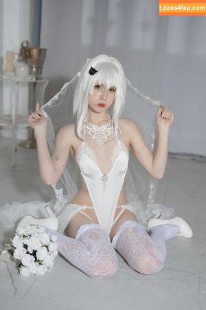 Hackee_chan фото #1806