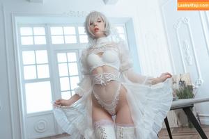 Hackee_chan photo #1818