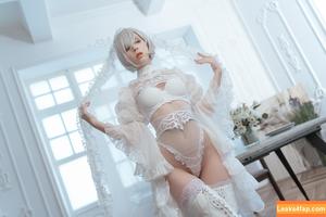 Hackee_chan photo #1821