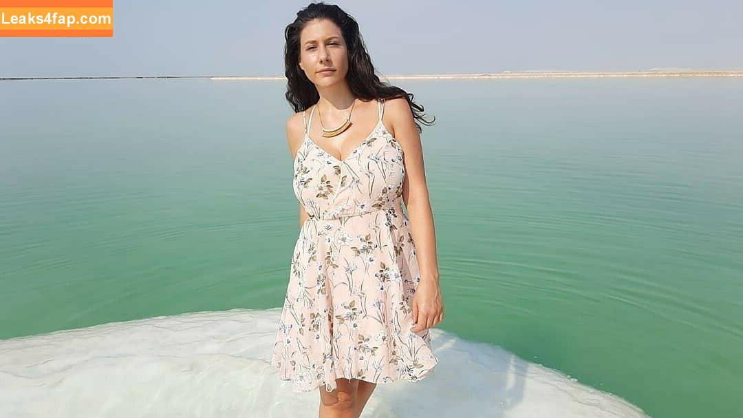Hadar Simon / hadar.simon / simhad1 leaked photo photo #0058