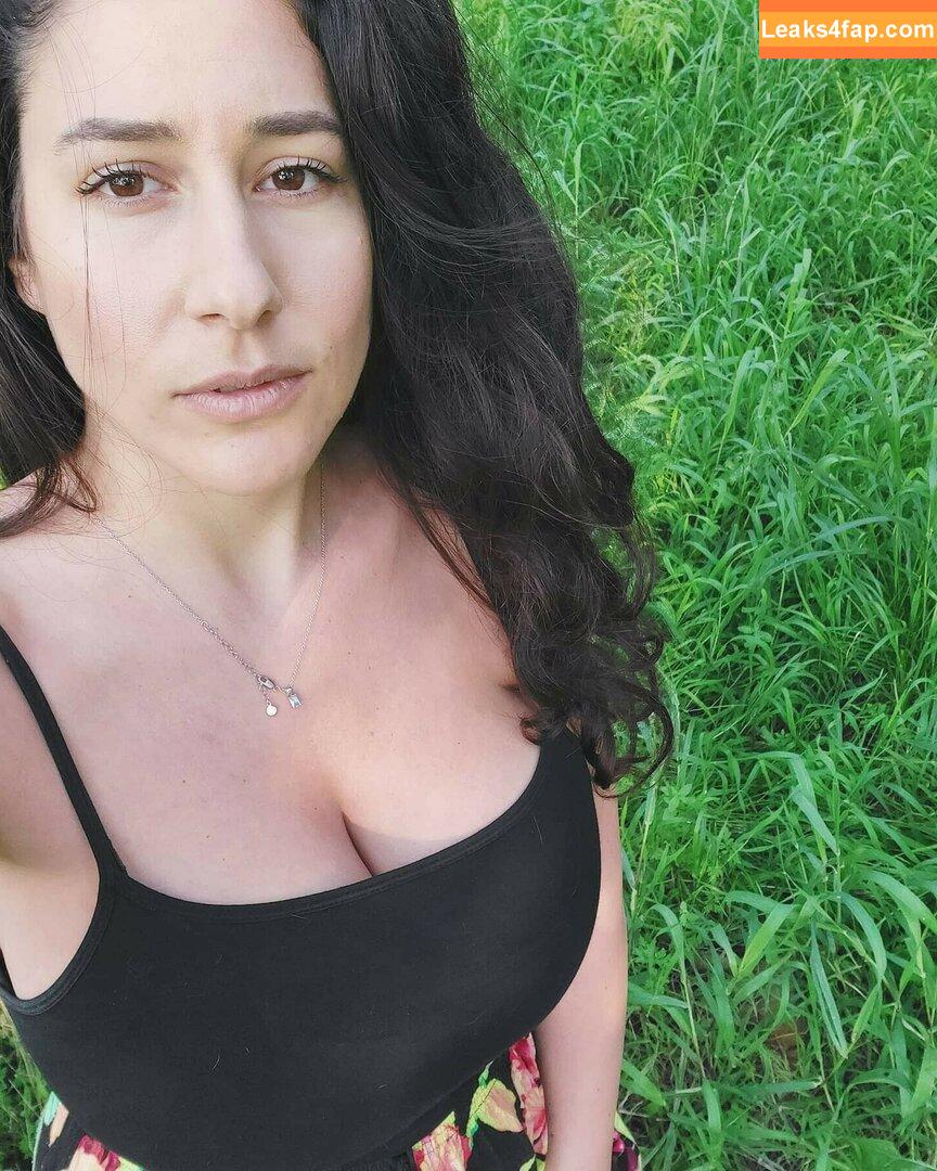 Hadar Simon / hadar.simon / simhad1 leaked photo photo #0078