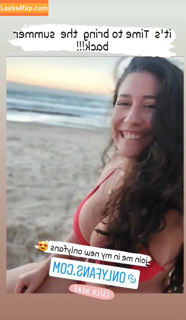 Hadar Simon / hadar.simon / simhad1 leaked photo photo #0082