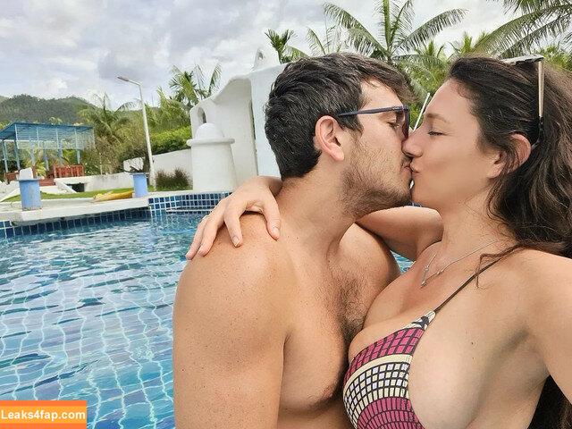 Hadar Simon / hadar.simon / simhad1 leaked photo photo #0083