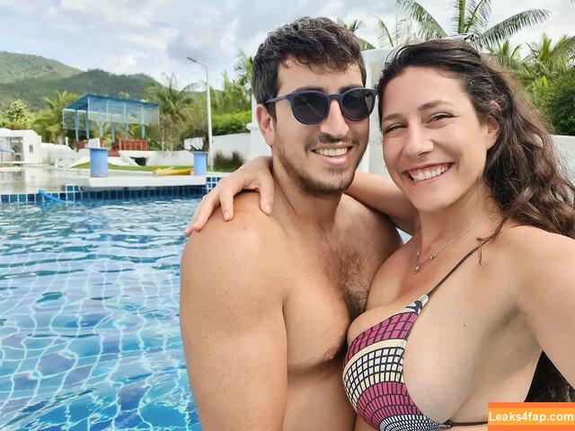 Hadar Simon / hadar.simon / simhad1 leaked photo photo #0084