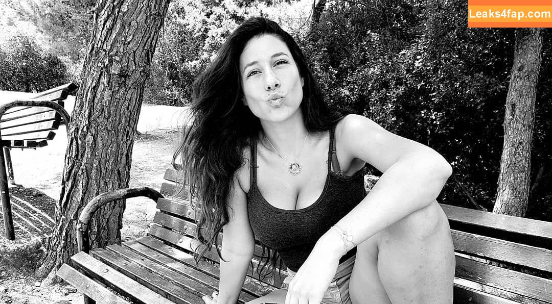 Hadar Simon / hadar.simon / simhad1 leaked photo photo #0091
