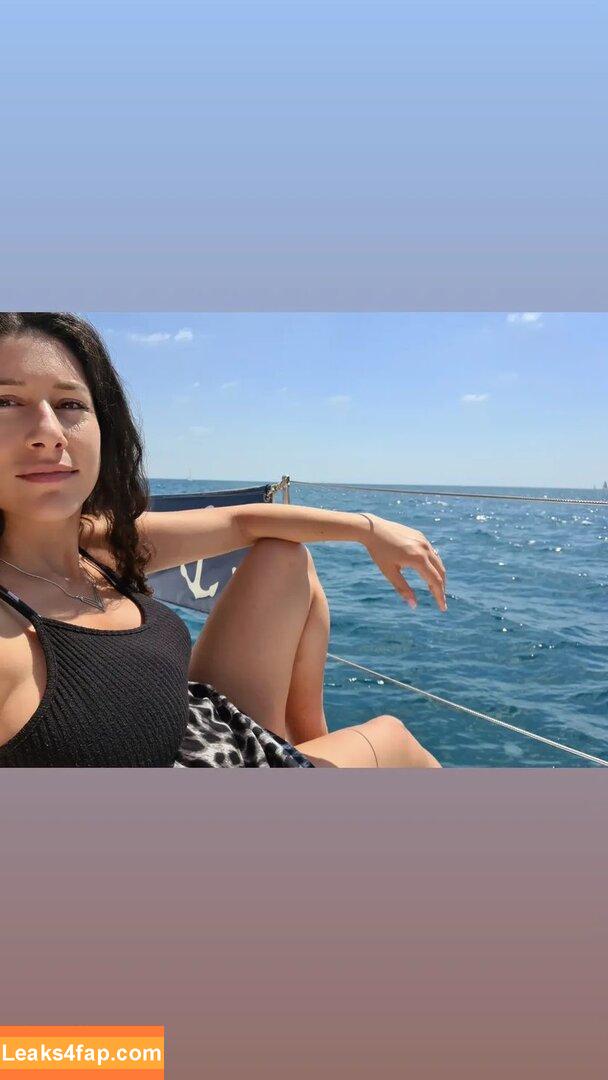 Hadar Simon / hadar.simon / simhad1 leaked photo photo #0095