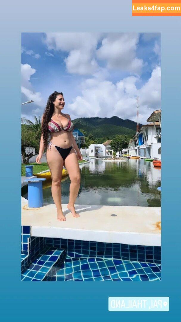Hadar Simon / hadar.simon / simhad1 leaked photo photo #0096