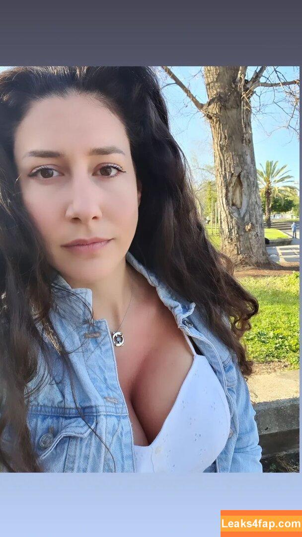 Hadar Simon / hadar.simon / simhad1 leaked photo photo #0102