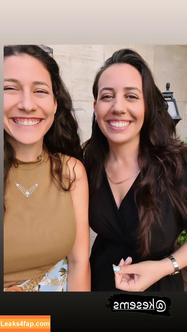 Hadar Simon / hadar.simon / simhad1 leaked photo photo #0103