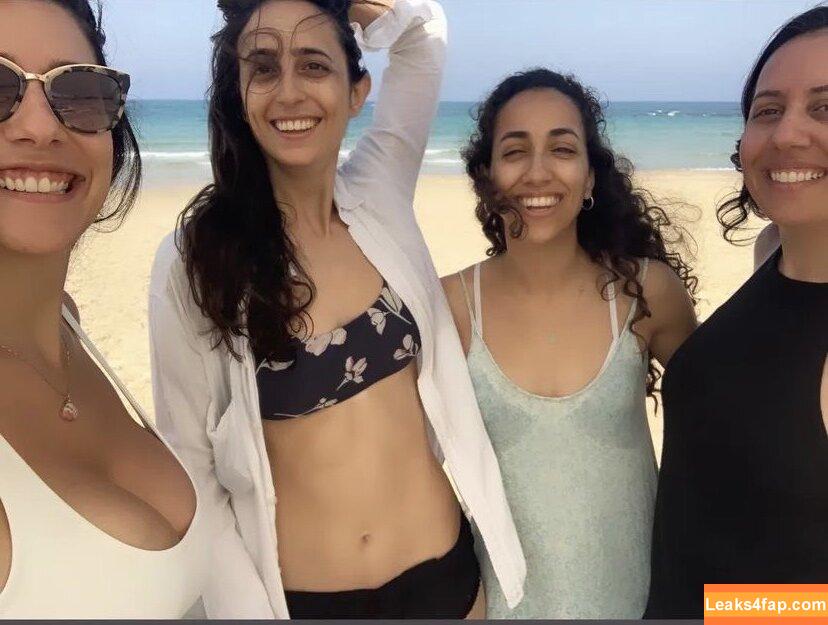 Hadar Simon / hadar.simon / simhad1 leaked photo photo #0107