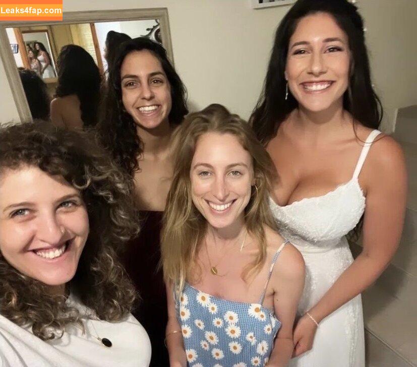 Hadar Simon / hadar.simon / simhad1 leaked photo photo #0119