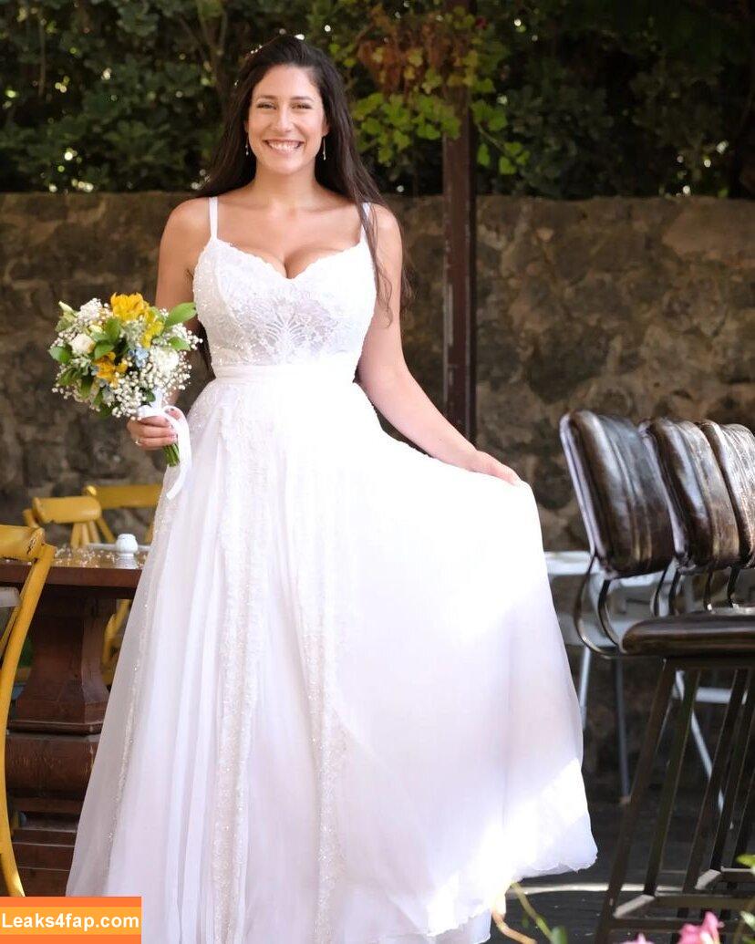 Hadar Simon / hadar.simon / simhad1 leaked photo photo #0137