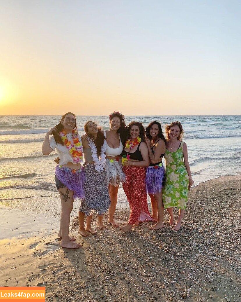 Hadar Simon / hadar.simon / simhad1 leaked photo photo #0145