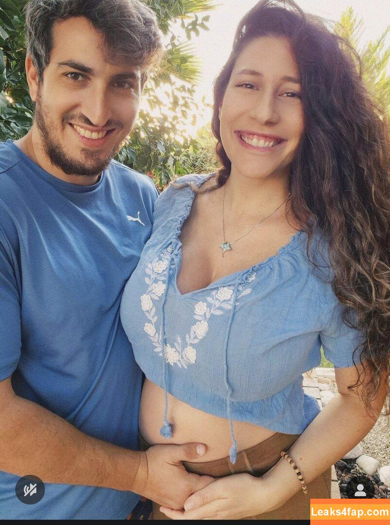 Hadar Simon / hadar.simon / simhad1 leaked photo photo #0626