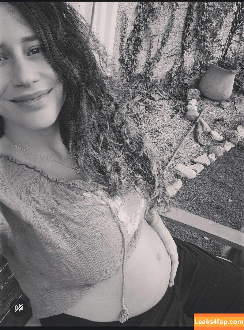 Hadar Simon / hadar.simon / simhad1 leaked photo photo #0627