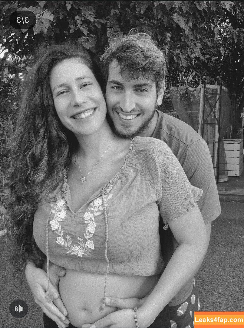 Hadar Simon / hadar.simon / simhad1 leaked photo photo #0628