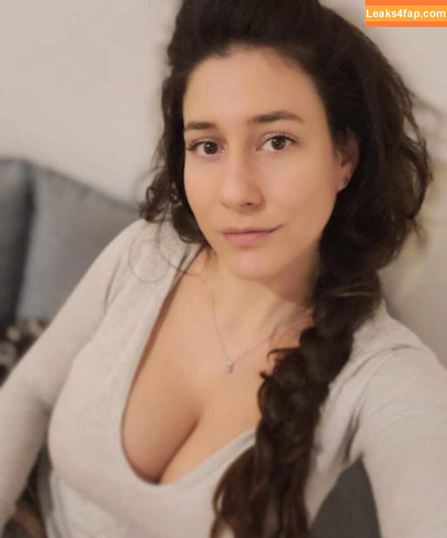 Hadar Simon / hadar.simon / simhad1 leaked photo photo #0631