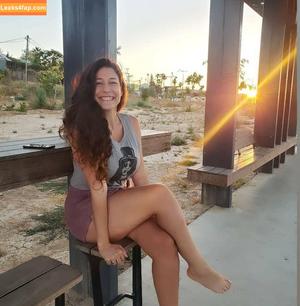 Hadar Simon photo #0018