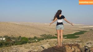 Hadar Simon photo #0019