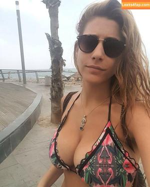 Hadar Simon photo #0020