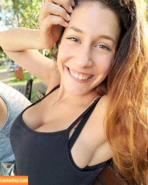 Hadar Simon photo #0023