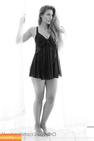 Hadar Simon photo #0040
