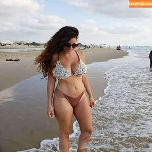 Hadar Simon photo #0060